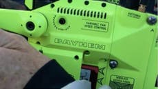 Read more

Michael Bay gets custom camera, only uses it for explosions and boobs
