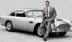 Daniel Craig 'offered $150 million' to return to James Bond for two more films