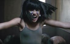 Sia drops Kendrick Lamar-featuring track and Maddie Ziegler-centric music video ‘The Greatest’