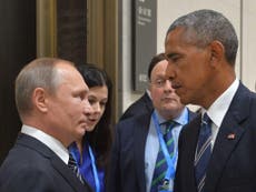 It's time for Russia and America to cooperate on nuclear weapons