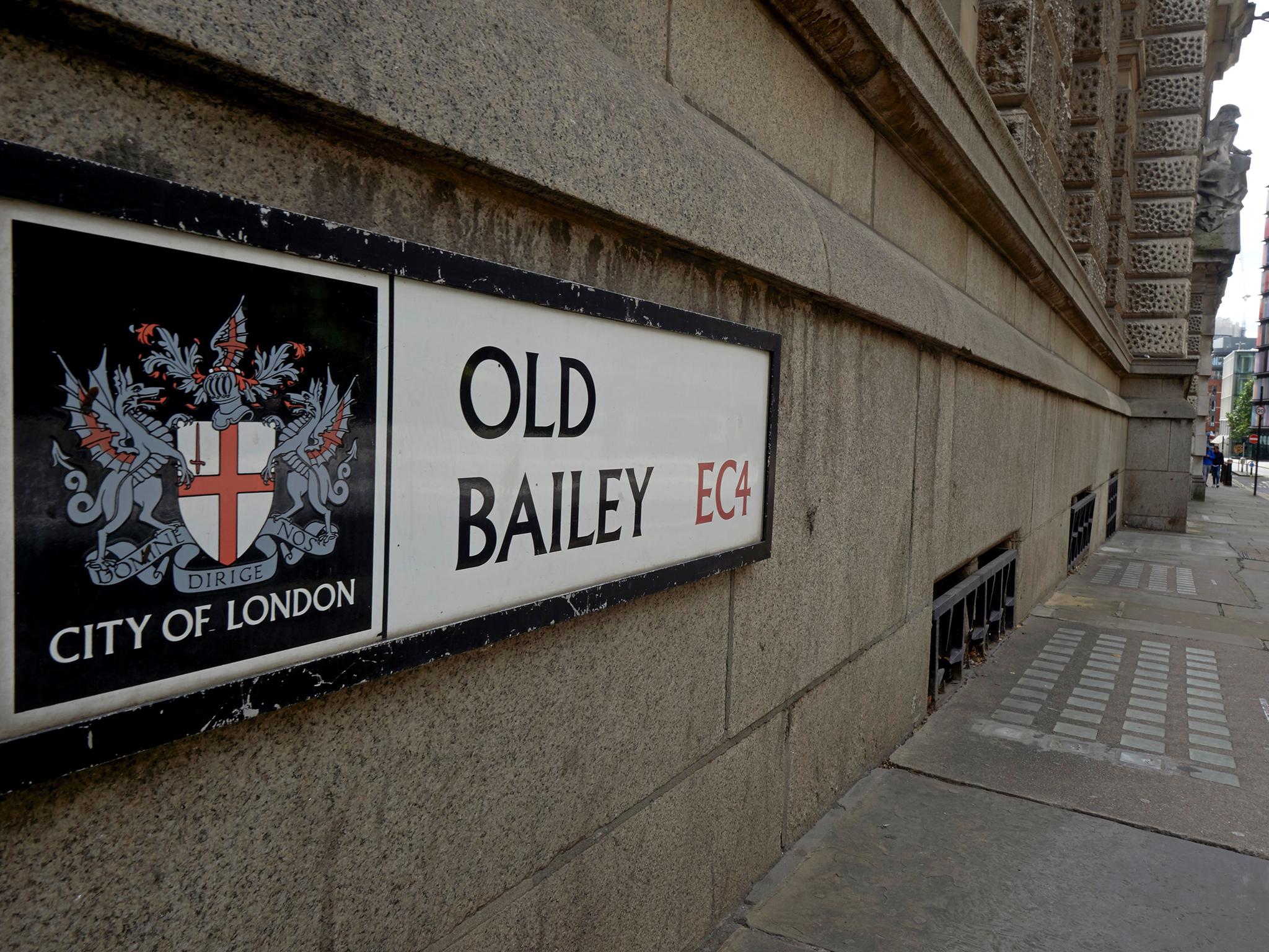 Teenage Talk Talk hacker Daniel Kelley was told he faces jail at The Old Bailey.