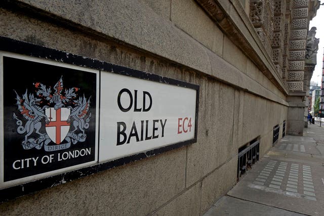 Teenage Talk Talk hacker Daniel Kelley was told he faces jail at The Old Bailey.