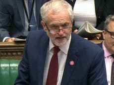 This is why the press is ‘out to get’ Jeremy Corbyn but ignores Theresa May’s mistakes