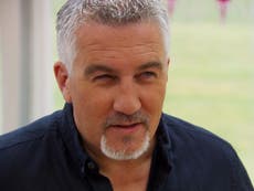The Great British Bake Off 2016 episode three recap: Raw dough proved to be Paul's bête noire in Bread Week