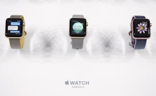 apple watch 2 near me