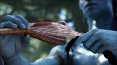 Avatar 2, 3, 4 and 5 will be a Na’vi family saga, says James Cameron