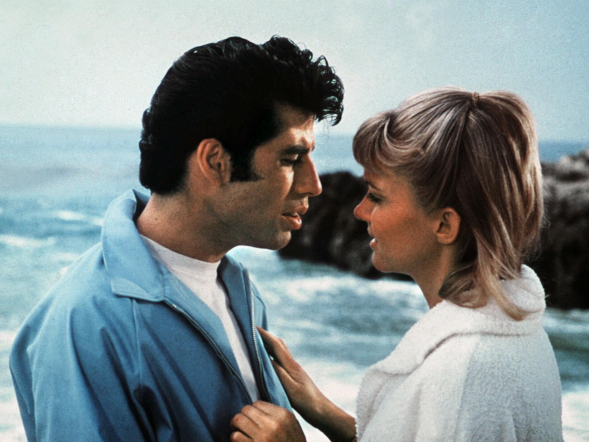 Bizarre Grease fan theory reckons Sandy was dead all along | The  Independent | The Independent