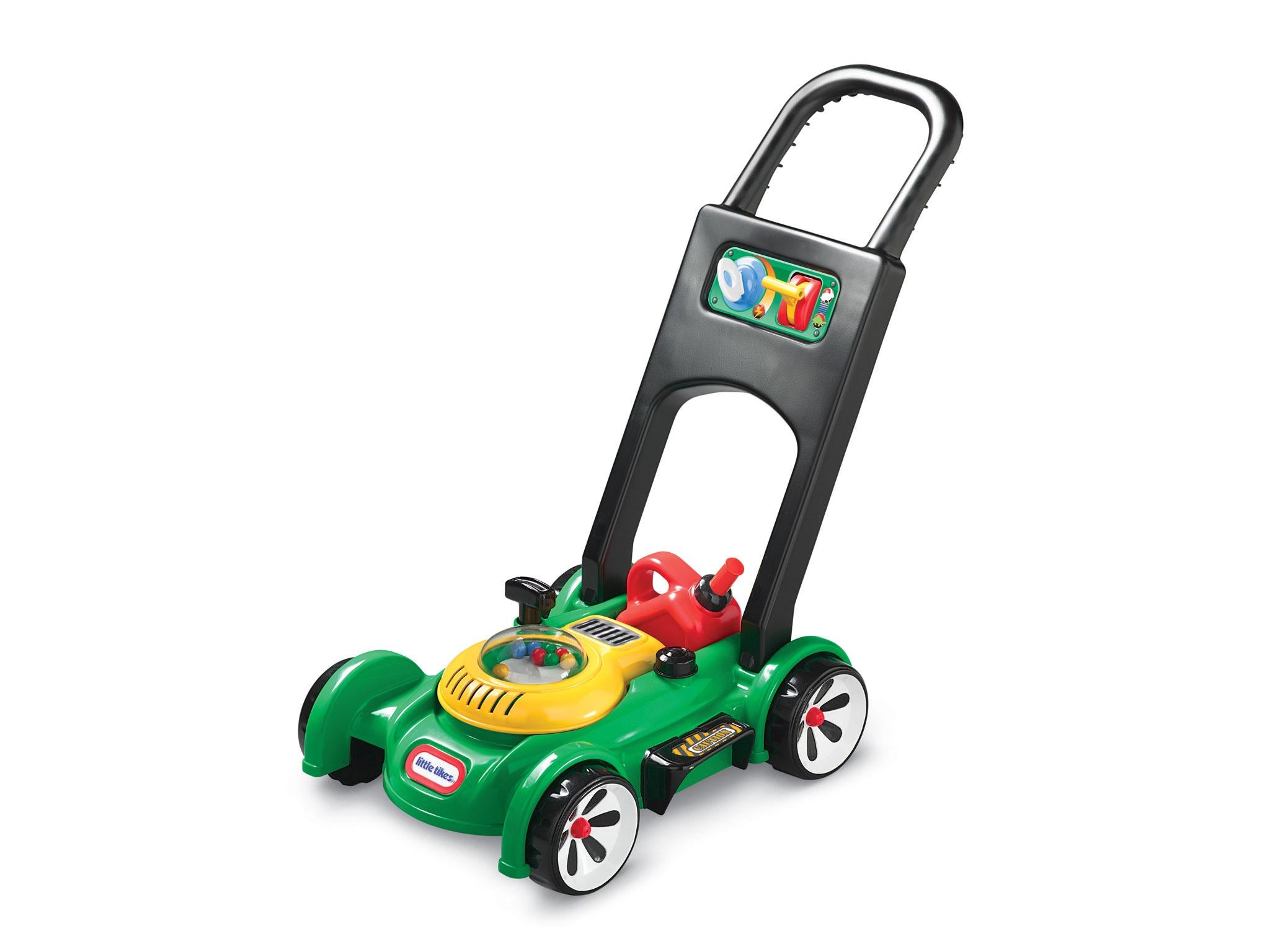 aquadoodle for 1 year old