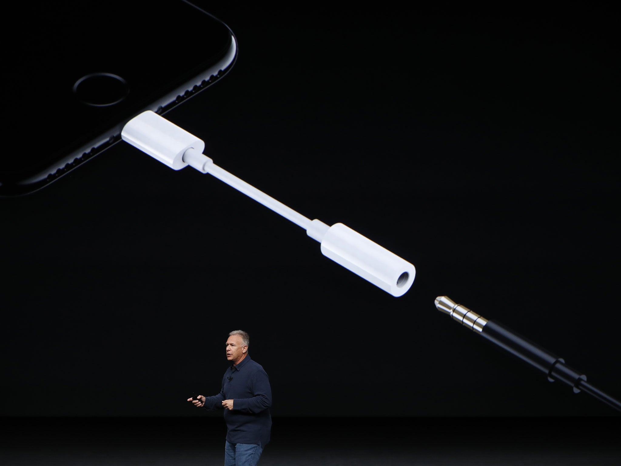 microsoft headphone jack