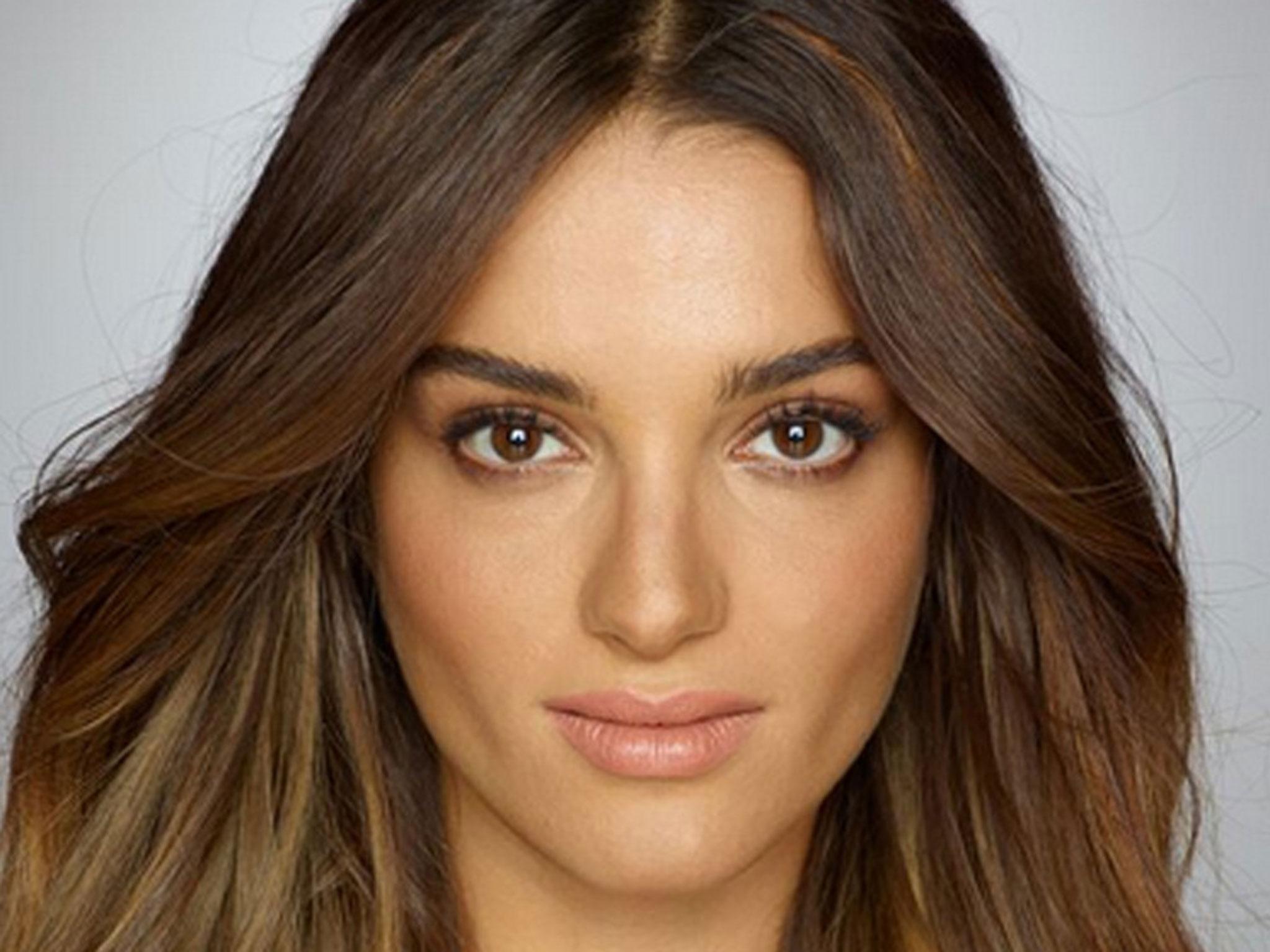 10 best foundations for olive skin | the independent