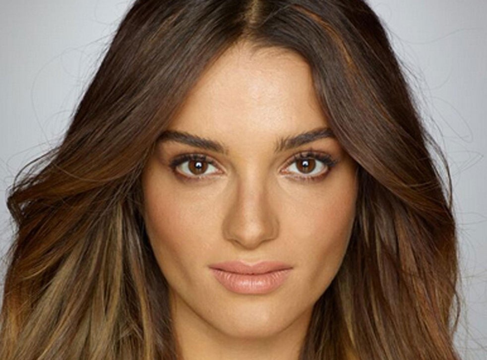10 Best Foundations For Olive Skin The Independent The Independent