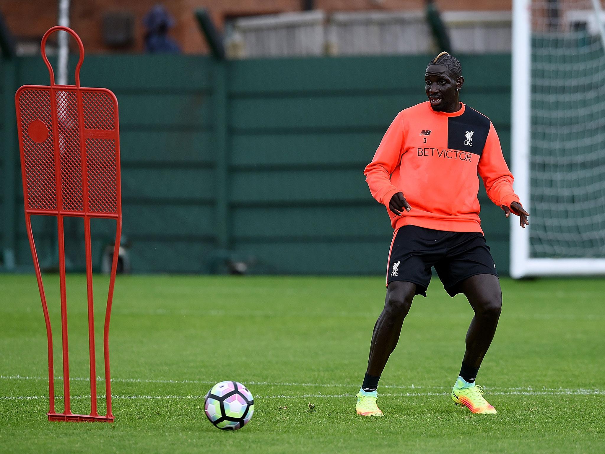Liverpool Players Snapchat Names لم يسبق له مثيل الصور Tier3 Xyz
