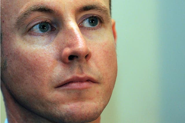 Daniel Hannan and fellow Leave campaigners were not shy of stoking xenophobic fears