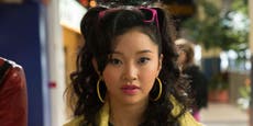 X-Men Apocalypse deleted scenes: Jubilee gets more screen time in previously unseen footage