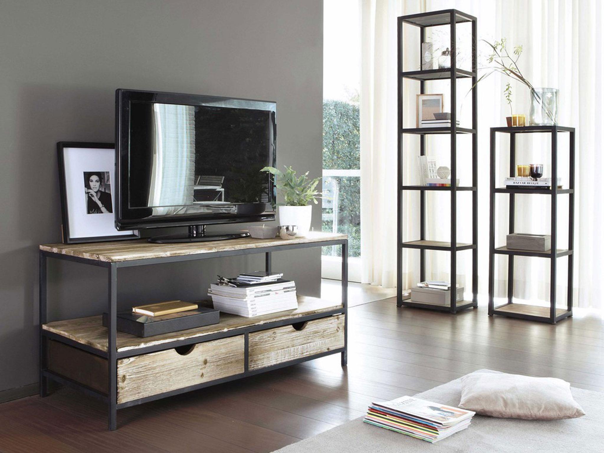 10 Best TV Stands The Independent