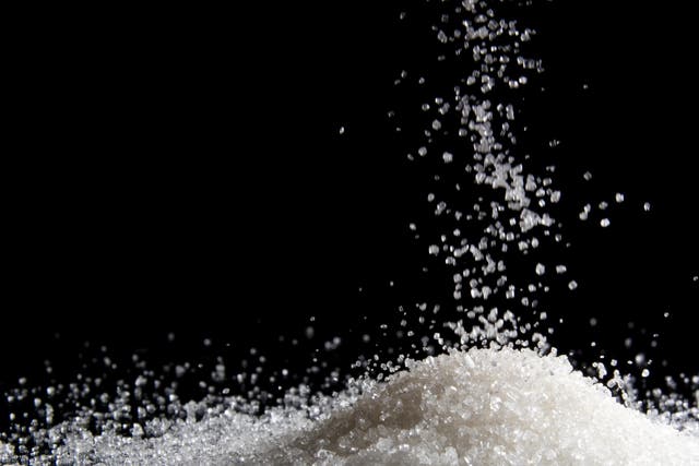 Public Health England said that sugar-laden breakfasts mean that the nation’s children often consume half of their daily sugar allowance before 9am