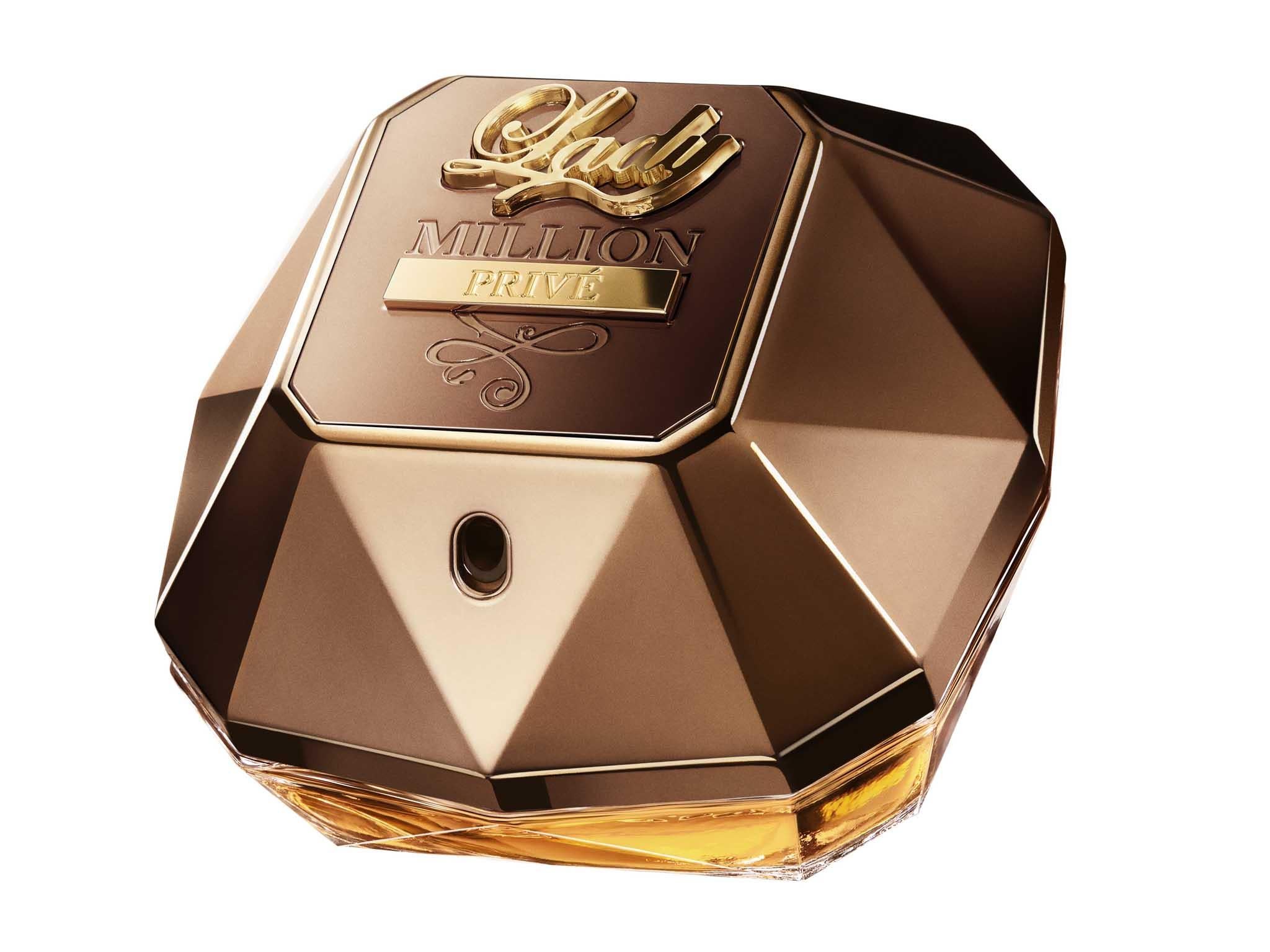 Lady million john store lewis