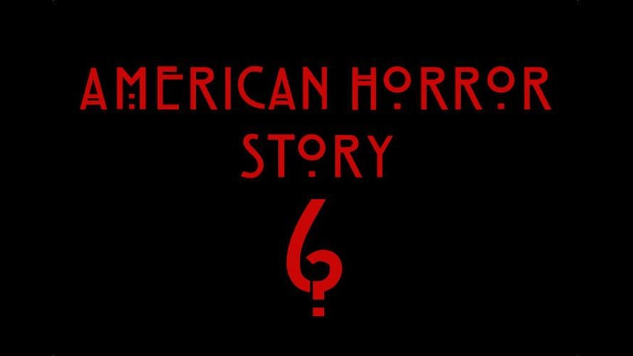 American Horror Story | S06 | 01/10 | Lat-Ing | x265 American-horror-story-season-6