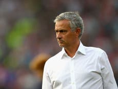 Read more

Man United slump to opening defeat in Europa League at Feyenoord