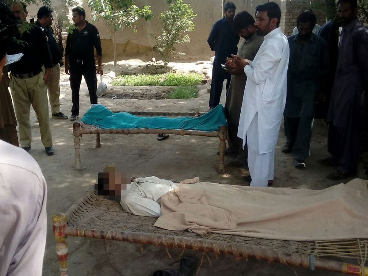 pakistani-mother-of-three-hanged-from-tree-in-honour-killing-the