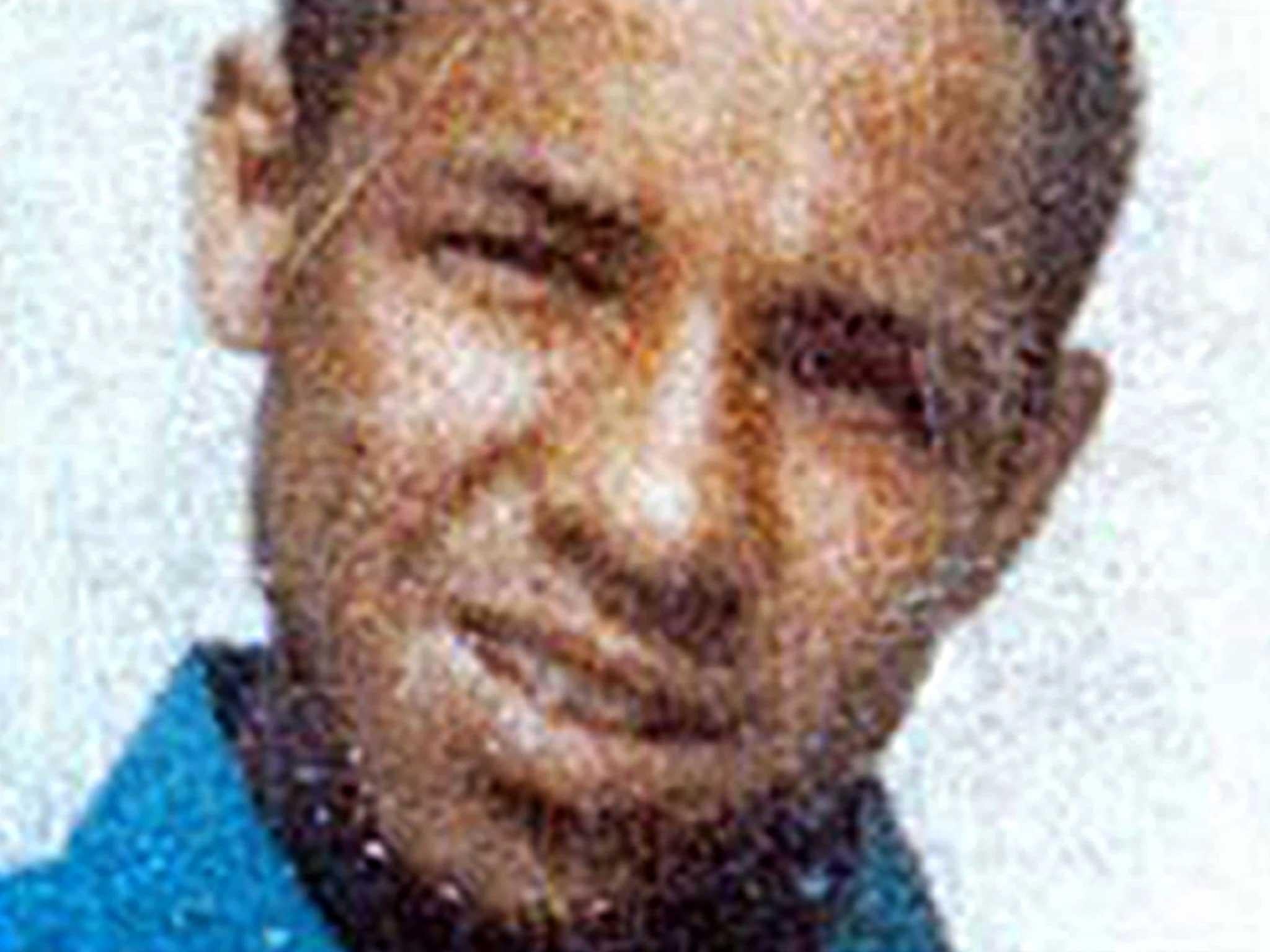 Ahmed Jabbar Kareem Ali, who was 15, died in Basra in May 2003 after he was detained on suspicion of looting