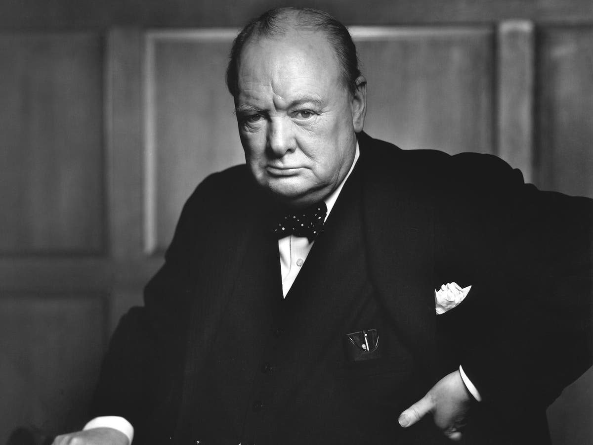 The Top 10 Turncoats The Independent The Independent