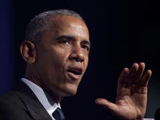 Obama to discuss solution to Israel-Palestine conflict with Netanyahu