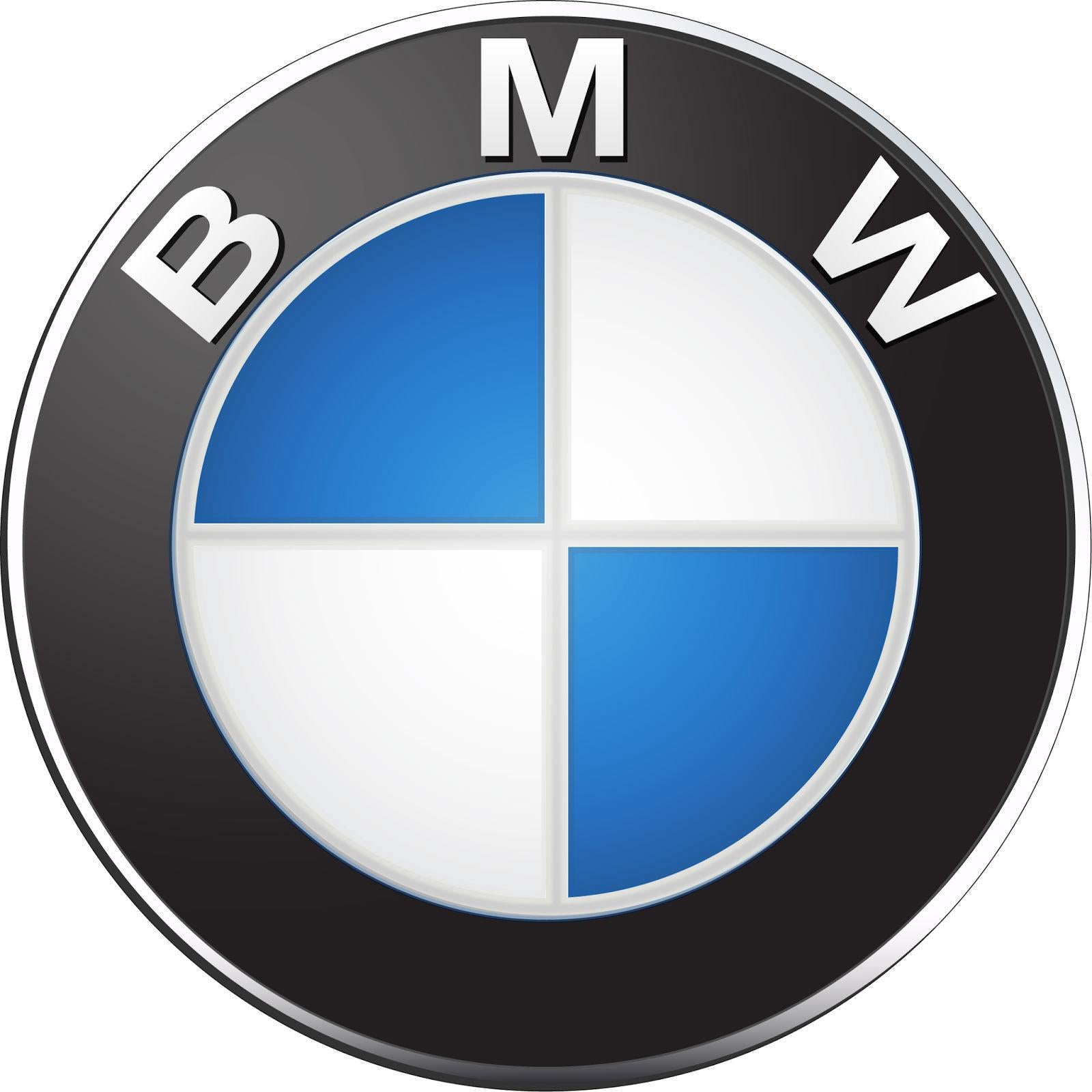 10 Hidden Meanings In Logos You Probably Didn T Know About Indy100