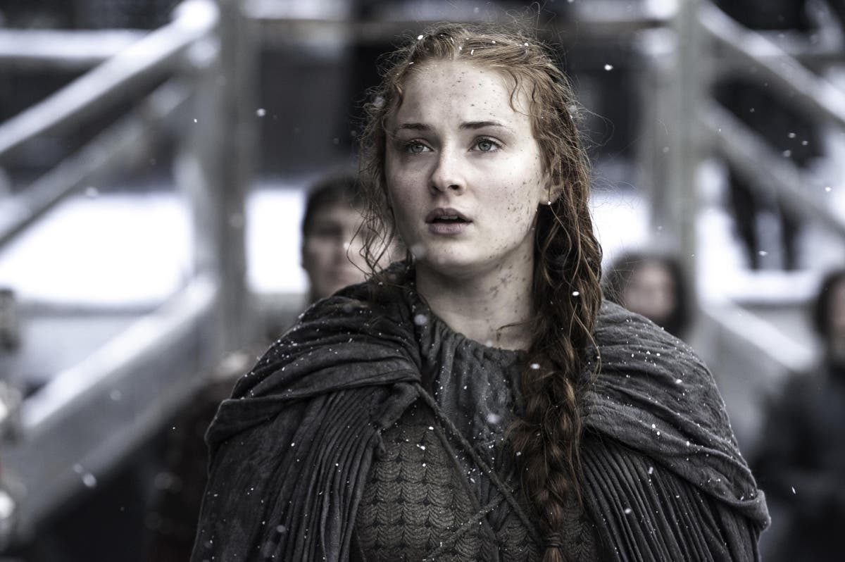 Game of Thrones season 7: New actor at Winterfell identified | The  Independent | The Independent