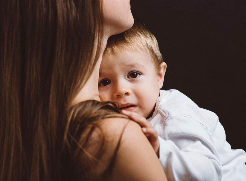 I Miss My Old Life Women Reveal Their Regrets About Having Children The Independent The Independent I Miss My Old Life Women Reveal Their Regrets About Having Children The Independent The Independent