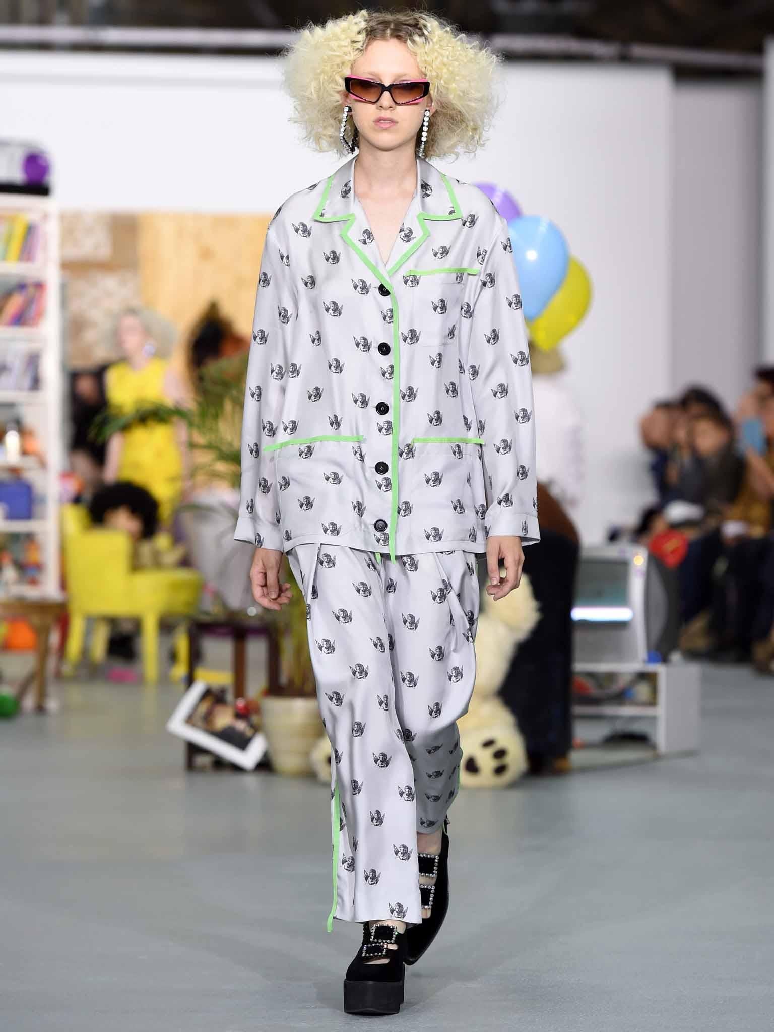 Fast Fashion: How a Zara Coat Went From Design to Fifth Fast Fashion: How a Zara Coat Went From Design to Fifth