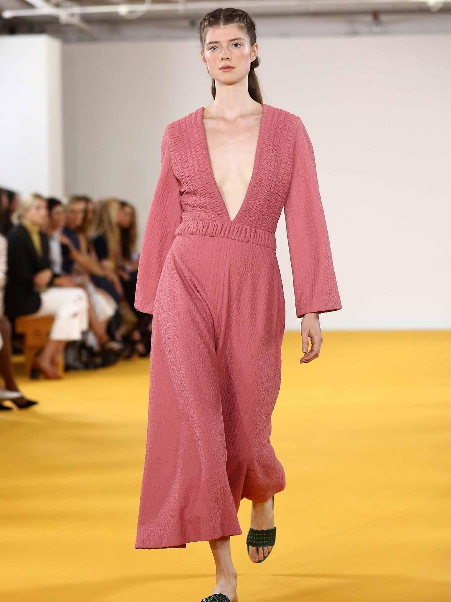 Fast Fashion: How a Zara Coat Went From Design to Fifth Fast Fashion: How a Zara Coat Went From Design to Fifth