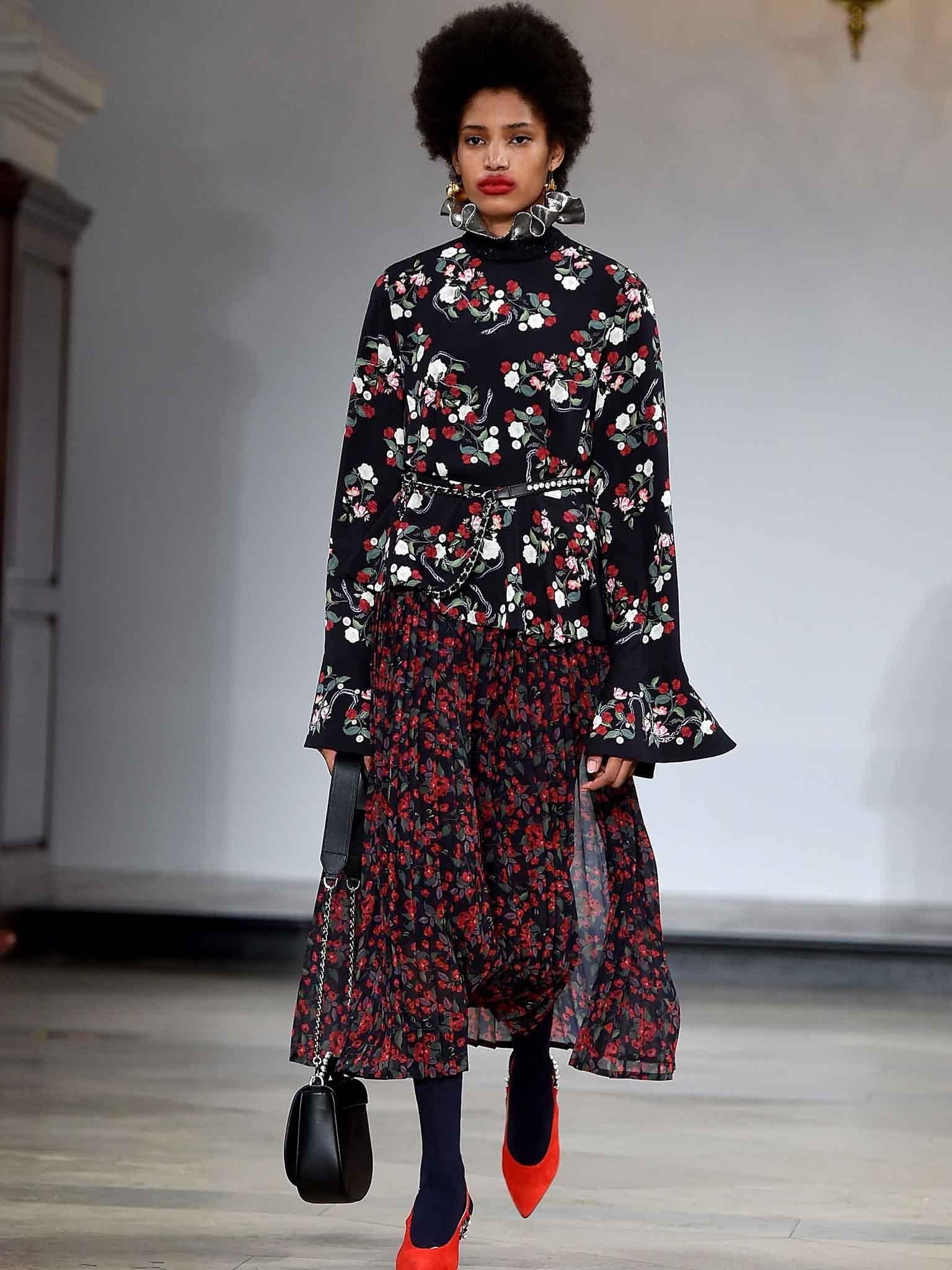 Fast Fashion: How a Zara Coat Went From Design to Fifth Fast Fashion: How a Zara Coat Went From Design to Fifth
