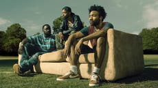 Atlanta finds its streaming home