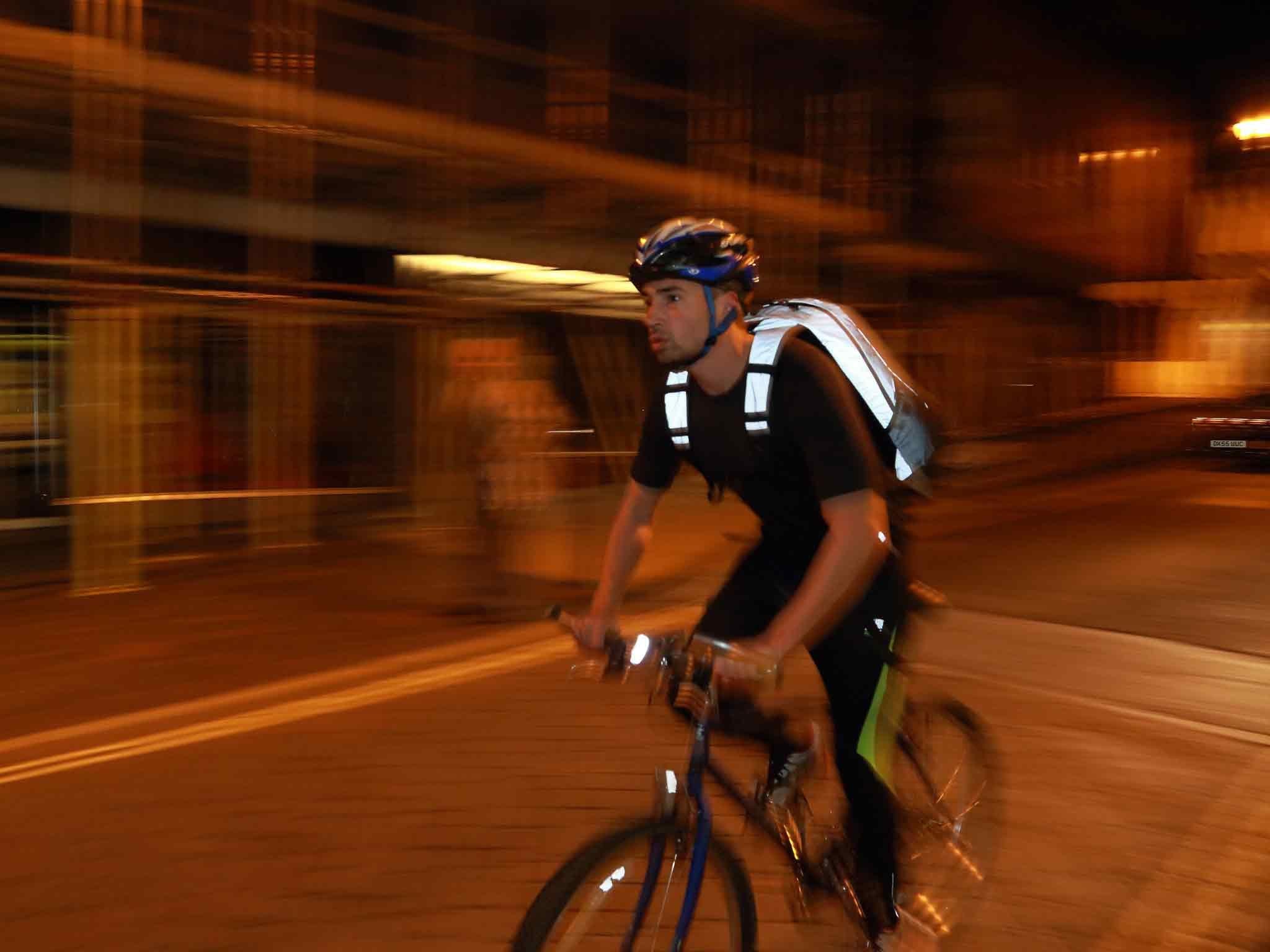 11 best cycling bags for commuters The Independent