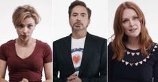 Joss Whedon assembles ‘sh*t ton of famous people’ for anti-Donald Trump video