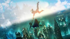 Bioshock: The Collection, review: Worthy revisit to truly epic series