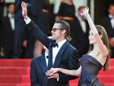 Angelina Jolie and Brad Pitt: Everyone is still trying to figure out what’s behind the Brangelina divorce 