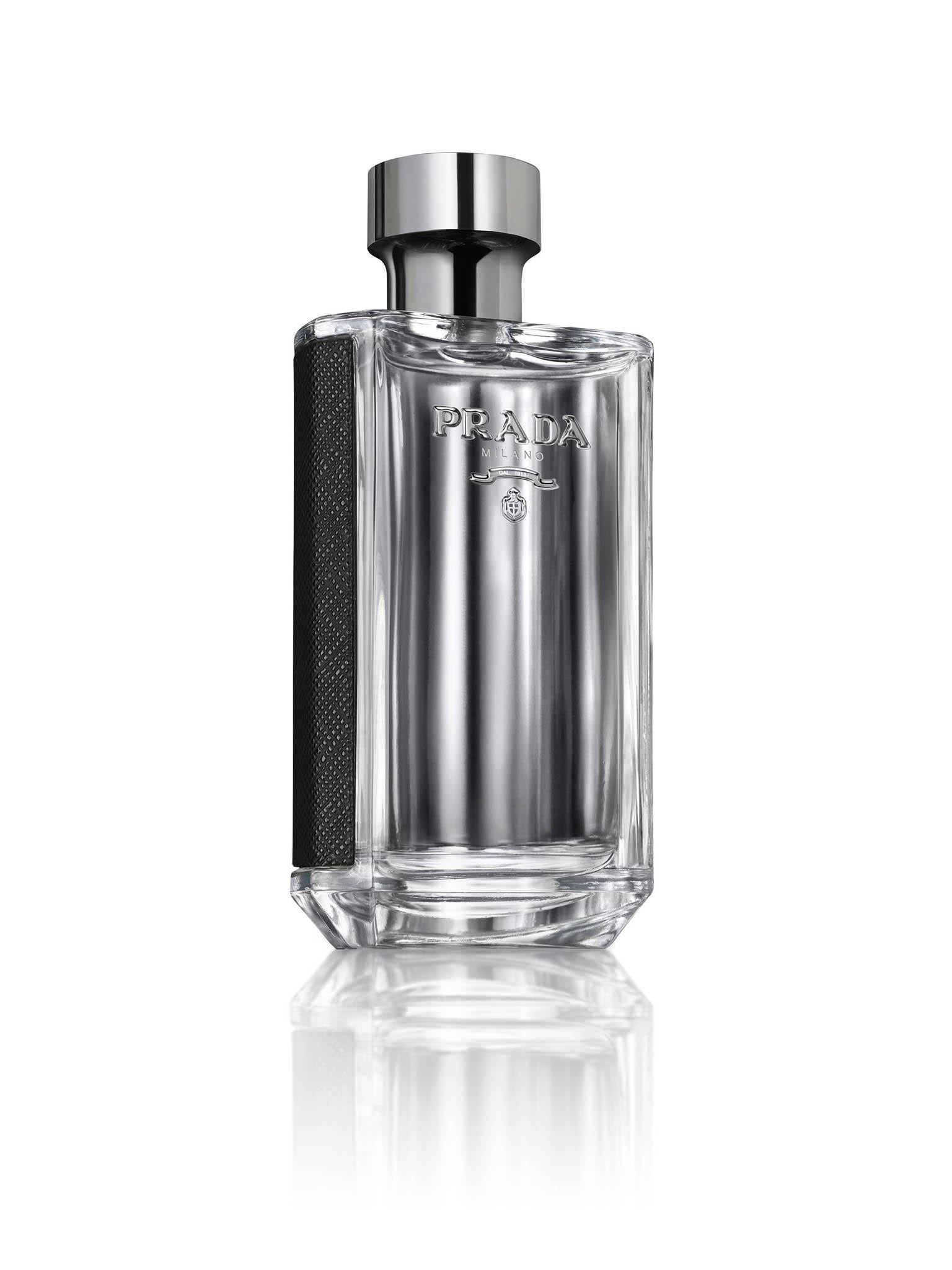 Tom Ford Tobacco Vanille Selfridges 2024 favors