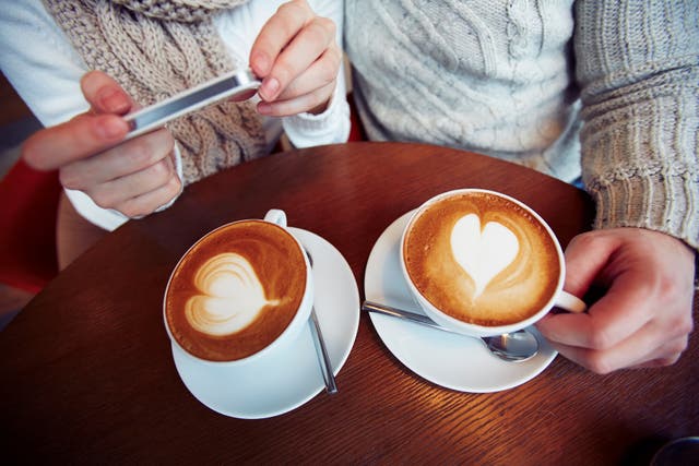 Older women who had more coffee were less likely to experience cognitive impairment