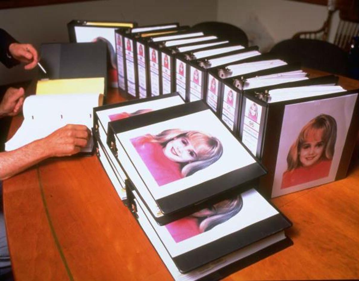 JonBenet Ramsey: Five key unanswered questions in murder case, from DNA to missing motive