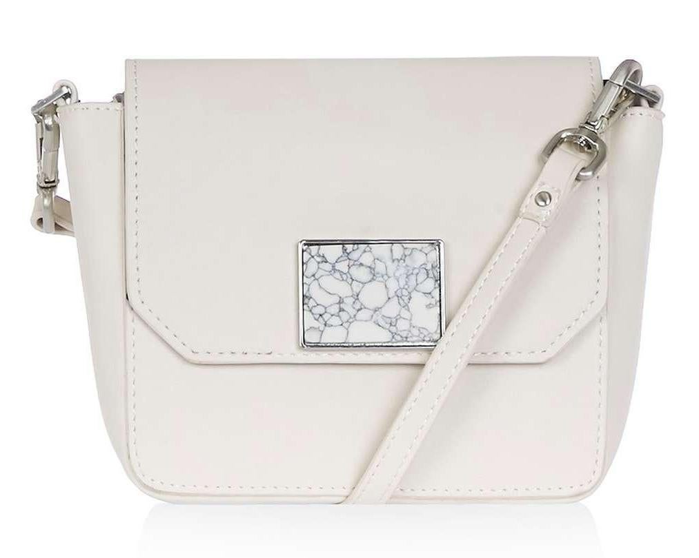 topshop ladies handbags