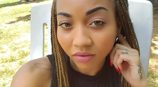 No charges in the fatal police shooting of Korryn Gaines