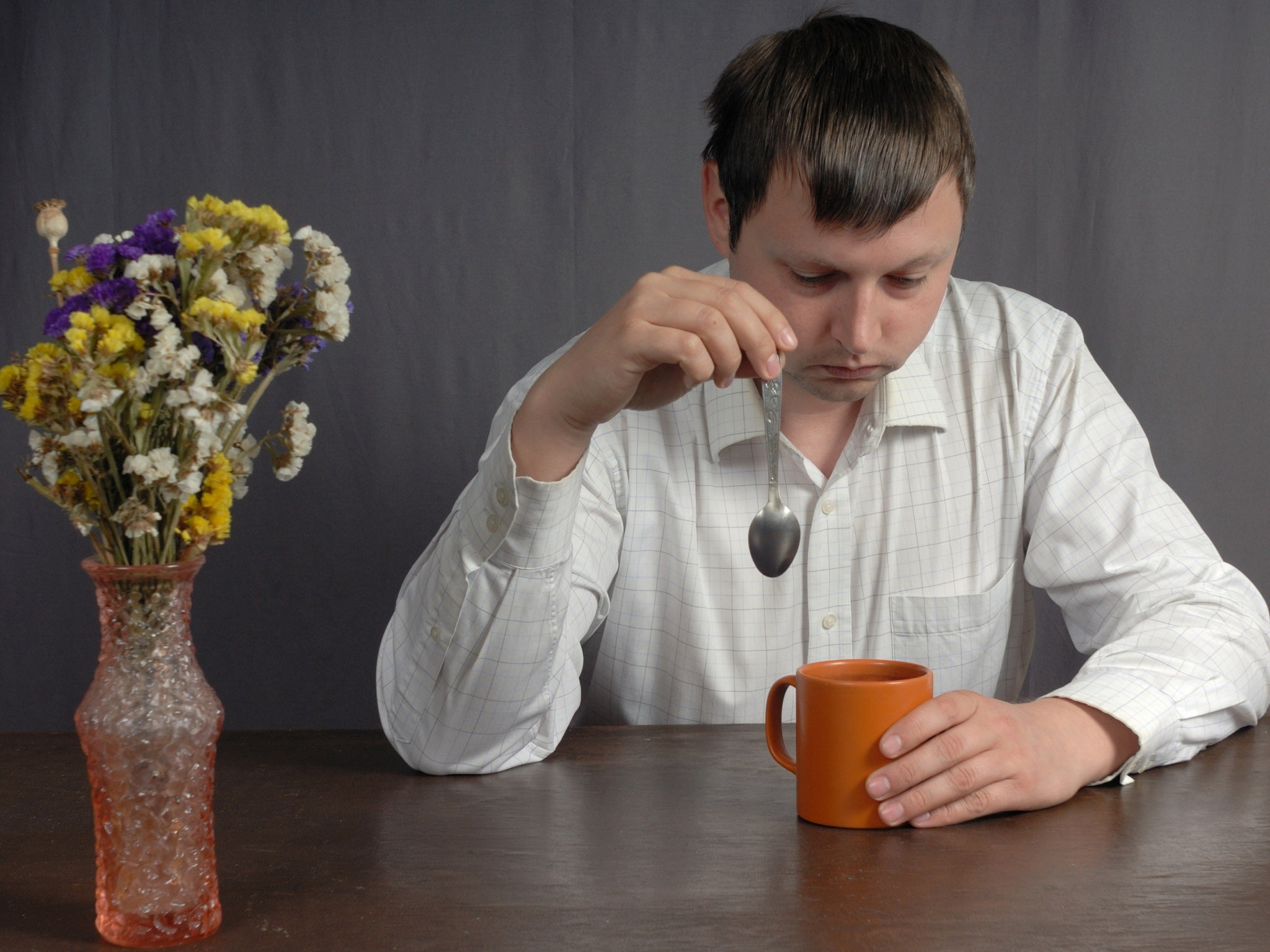 Oh dear. Britons are not patient enough to make tea properly, scientists say