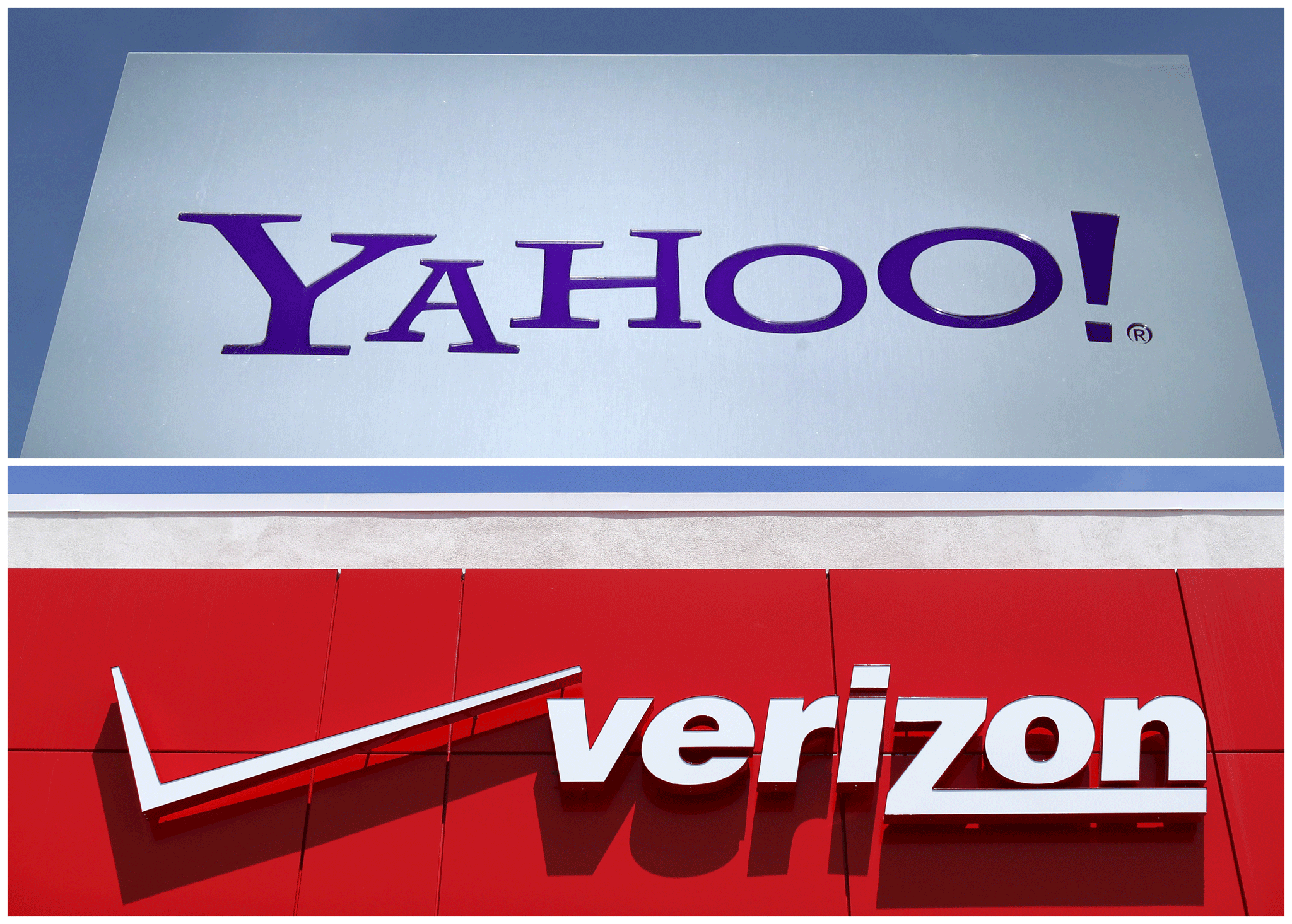 Yahoo Hack: World's Biggest Data Breach Could Compromise Verizon Deal And  Cost Hundreds Of Millions Of Dollars | The Independent | The Independent