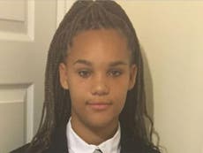 School's retreat over Afro braids ban hailed as 'victory for all black and ethnic minority students'