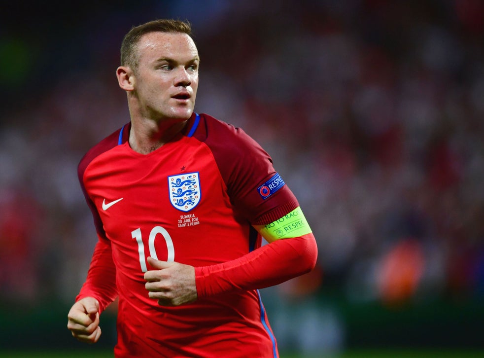 Manchester United news: Wayne Rooney 'damaged' by England criticism