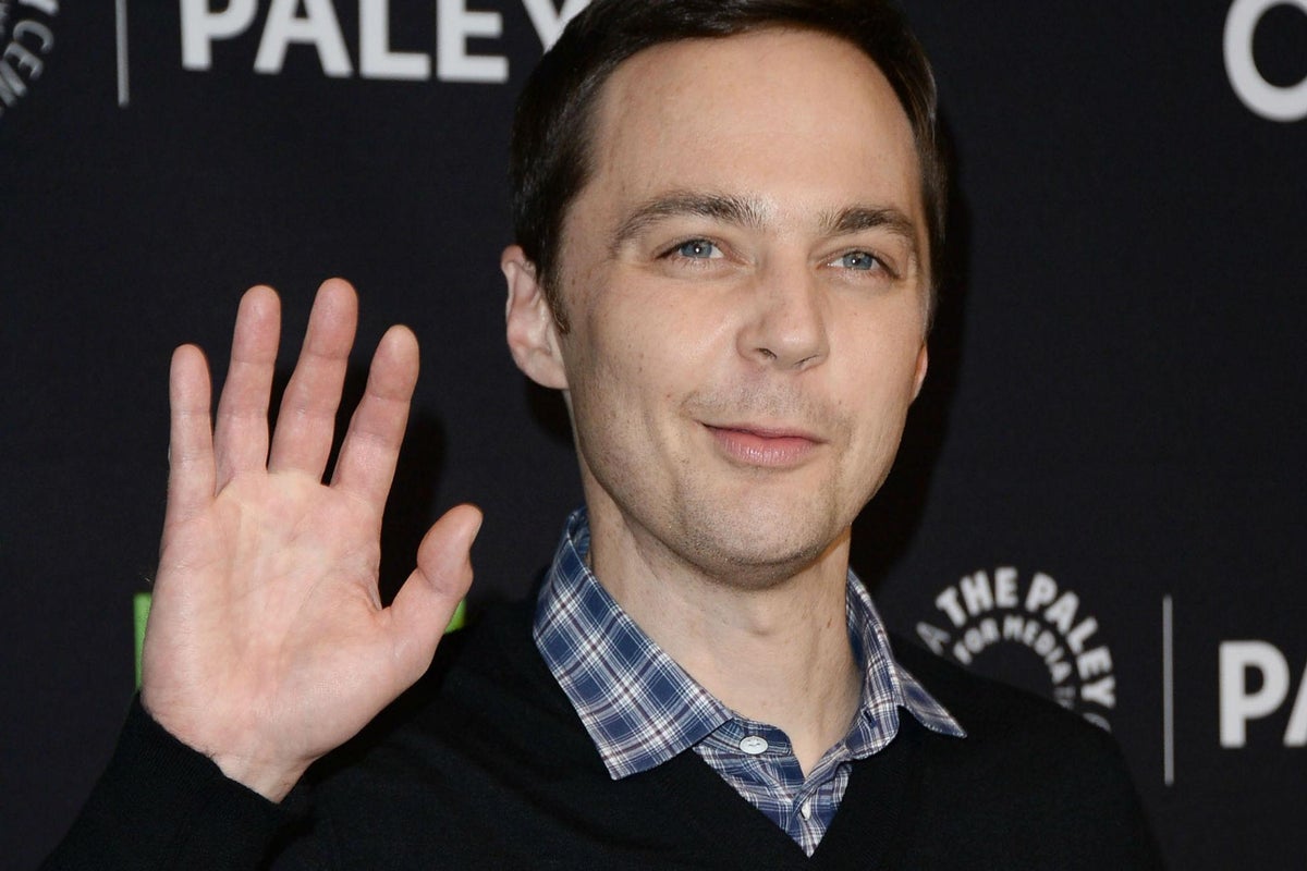 Jim Parsons and The Big Bang Theory castmates top Forbes' highest-paid TV actors in the world list