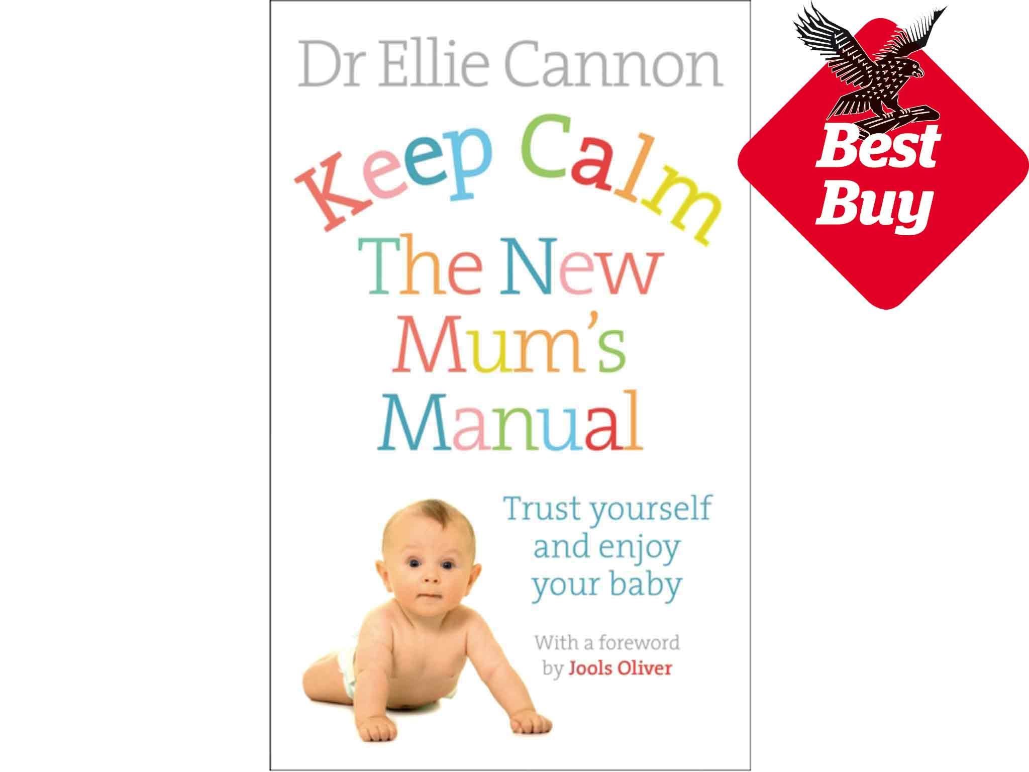 Best Pregnancy Books For First Time Mums Uk PregnancyWalls