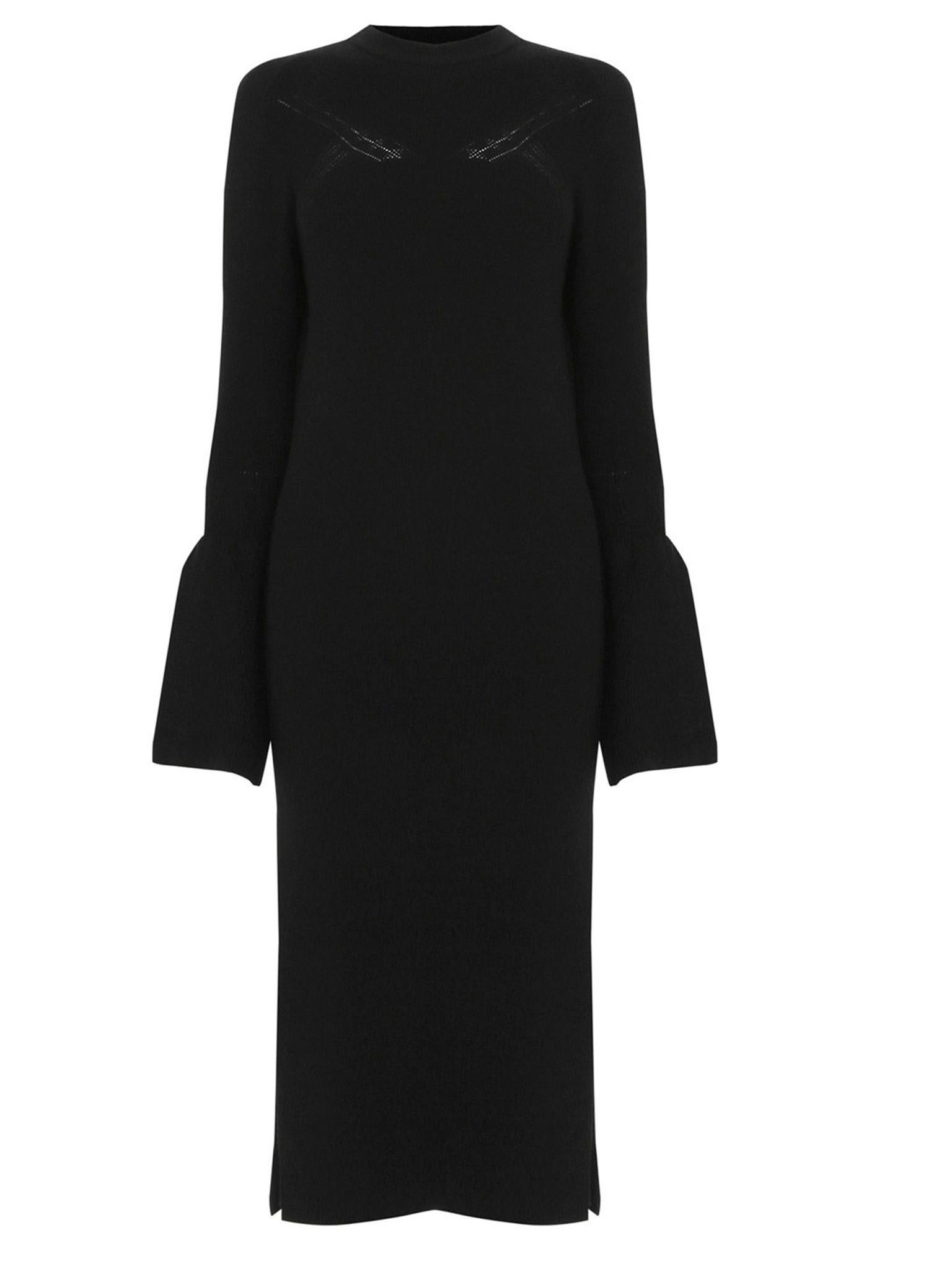 11 High Street dresses you'll want to live in this autumn | The ...